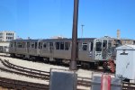 CTA 3063 & CTA 3064